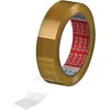 Image de tesa 4204 Ruban adhésif d'emballage Transparent 19 mm x 66 m