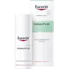 Image de Eucerin DERMOPURE Mattierendes Fluid, 50 ml Solution