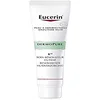 Image de DERMOPURE K10 cuidado renovador 40 ml