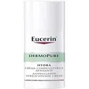 Image de Eucerin DermoPure Hydra Soothing Compensating Cream 50ml