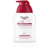 Image de Jabà³n de Manos con Dosificador Ph5 Eucerin (250 ml)