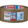 Image de tesapack Packband incolore 66m x 50mm 04124-00015-00