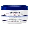 Image de Eucerin Urea Repair Plus Very Dry Skin Balm 450ml
