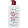 Image de Eucerin Ultra Light Lotion Hydratante 1000ml