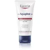 Image de Mroobest Eucerin Aquaphor Reparative Ointment 362607 , 45 G (Lot De 1)