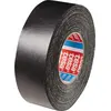 Image de Ruban adhésif Tesa tesaband® 4651 premium, largeur 38 mm, 1 rouleau de 50 m