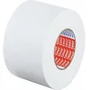 Image de Tesa 04651-00510-00 Premium Adhésif toilé, Blanc, 50 m x 25 mm