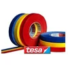 Image de Ruban adhésif Tesa tesaband® 4651 premium, largeur 19 mm, 1 rouleau de 50 m
