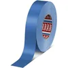 Image de Tesa 4651, 38 mm x 50 m