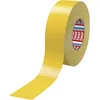 Image de Tesa Ruban adhésif tesaband® 4651 premium, largeur 19 mm, 1 rouleau de 50 m