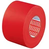Image de Ruban adhésif Tesa tesaband® 4651 premium, largeur 50 mm, 1 rouleau de 50 m