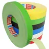 Image de Ruban adhésif Tesa tesaband® 4651 premium, largeur 19 mm, 1 rouleau de 50 m