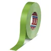 Image de tesa Gewebeband 4651 Premium, 25 mm x 50 m, gr n