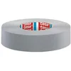Image de Tesa 04651-00537-00 Premium Adhésif toilé, Gris, 50 m x 38 mm