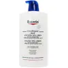 Image de Eucerin Urearepair Plus Lotion Urée 10% 1000ml