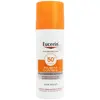 Image de Eucerin Sun Fluid Pigment Control SPF 50+ 50ml