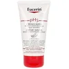 Image de Ph5 Crema Manos Piel Sensible 75 Ml