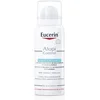 Image de Eucerin Atopic Spray Calmante 50 ML