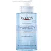 Image de Eucerin Dermatoclean Gel 200ml