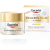Image de Eucerin hyaluron-filler + elasticity day spf30 50ml