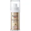 Image de NOVA ENGEL Hyaluron-Filler Elasticity 3D Serum 30Ml