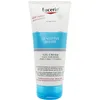 Image de Eucerin Aftersun Gel-cream Sensibilisant 200ml