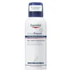 Image de Eucerin UreaRepair plus Fußschaum 10% spendet intensiv Feuchtigkeit und unterstützt die Hautregeneration, 150 ml Solution