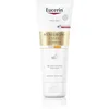 Image de Eucerin Hyaluron-filler And Elasticity Hand Cream Spf30 75ml