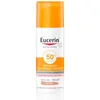 Image de Eucerin Pigment Control SPF50+ Medium Tinted Facial Sunscreen Gel-Cream 50ml