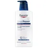Image de Eucerin Urearepair Plus Urea Lotion 400ml