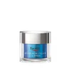 Image de Eucerin Hyaluron-filler Moisture Booster Night 50ml