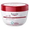 Image de Eucerin pH5 Light Gel Cream 350ml