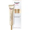 Image de Eucerin Hyaluron Filler + Elasticity Contour des Yeux Anti-Âge SPF20 15ml