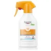 Image de Eucerin Sun Children SPF50+ TRI 250ml