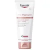 Image de Eucerin Anti-Pigment perfektionierende Körpercreme, 200 ml Crème