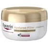 Image de Eucerin Hyaluron Filler Elasticity Anti-age Body Cream 200ml