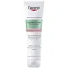 Image de DermoPure Triple Effect Gel concentré 150 ml