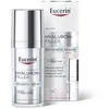 Image de Eucerin Hyaluron-Filler Epigenetic Serum, 30 ml Concentré
