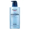 Image de Eucerin UreaRepair Soothing Shower Gel 400ML