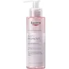 Image de Eucerin Anti-Pigment Reinigungsgel für eine ebenmäßige, weiche und strahlende Haut, 200 ml Gel