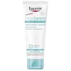 Image de Eucerin Atopicontrol Facial Cream 50ml - Moisturizing Cream For Sensitive Skin