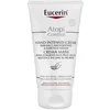 Image de Eucerin Atopicontrol Crème mains 75ml