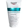 Image de Eucerin Dermopure Triple Effect Cleansing Gel 150ml
