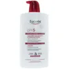 Image de EUCERIN Loción Hidratante Ph5 1L
