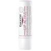 Image de Eucerin pH5 Baume à Lèvres, Soin Actif Réparateur SPF20, 4.8 g
