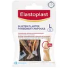 Image de Elastoplast Pansements Blister Grand   Lot de 5 pansements