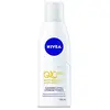 Image de Cleansing Milk Anti-wrinkle Q10 Plus 200 Ml 200ml