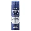 Image de Set de Rasage Nivea Men Protege & Care - Marque : Nivea - EAN : 4005808222490