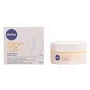 Image de Nivea Crèmes de Jour Hydratantes/Rajeunissantes