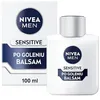 Image de NIVEA _Men Sensitive ³agodz¹cy balsam po goleniu 100ml
